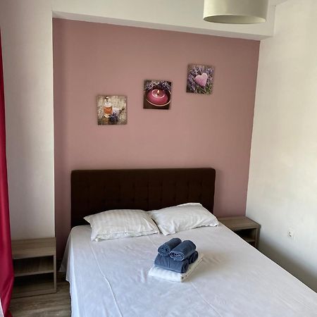 Ionut Summerland Apartments مامايا المظهر الخارجي الصورة