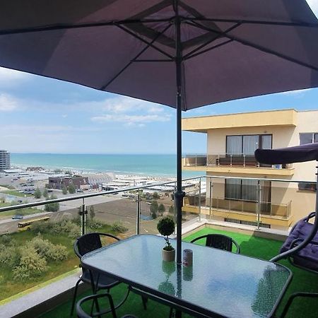 Ionut Summerland Apartments مامايا المظهر الخارجي الصورة
