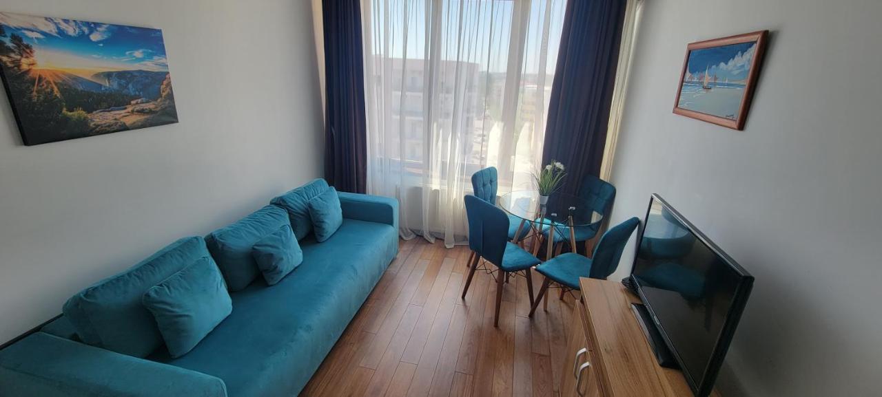 Ionut Summerland Apartments مامايا المظهر الخارجي الصورة