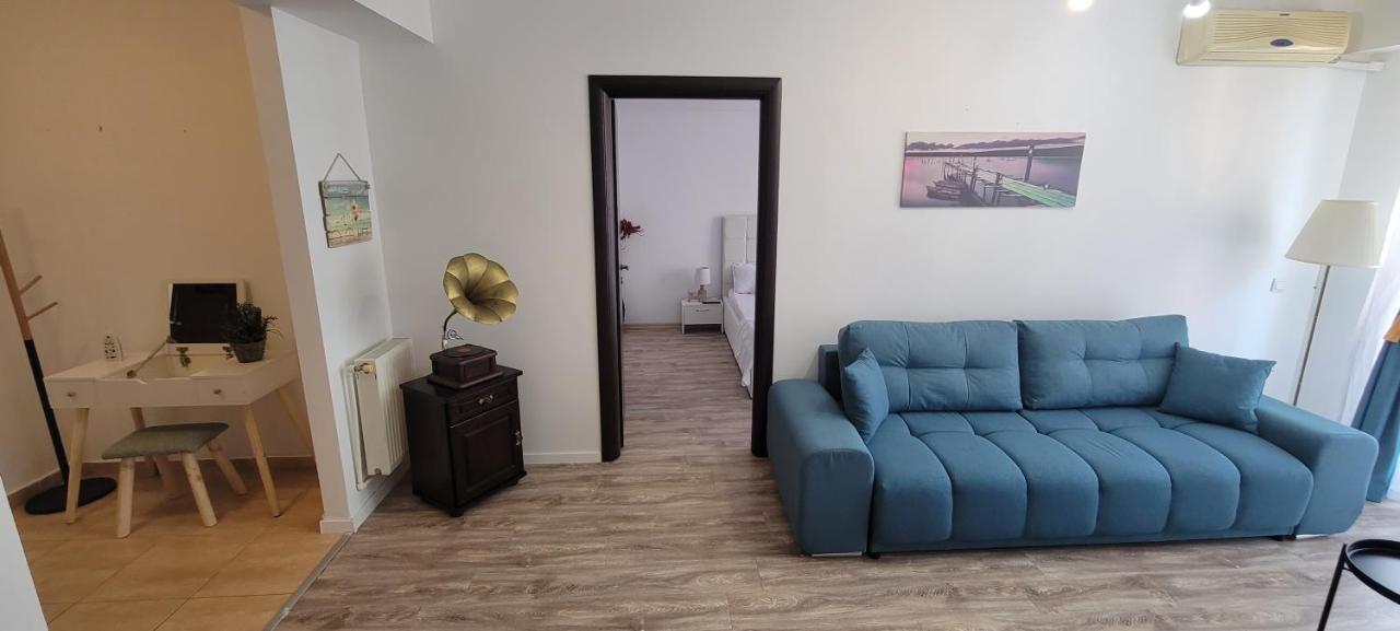 Ionut Summerland Apartments مامايا المظهر الخارجي الصورة