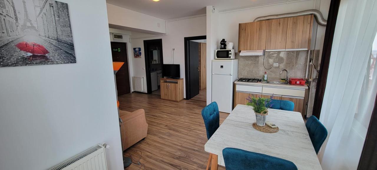 Ionut Summerland Apartments مامايا المظهر الخارجي الصورة