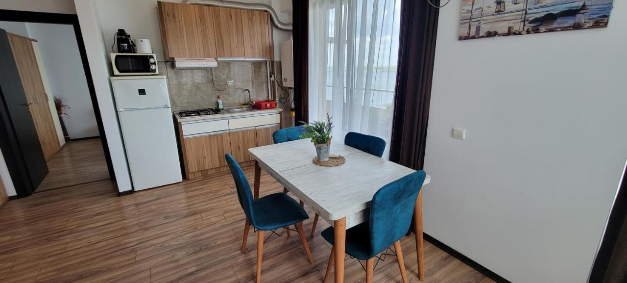 Ionut Summerland Apartments مامايا المظهر الخارجي الصورة