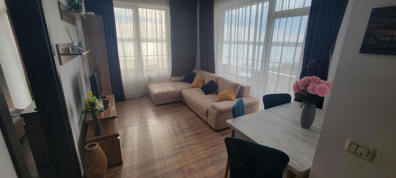 Ionut Summerland Apartments مامايا المظهر الخارجي الصورة