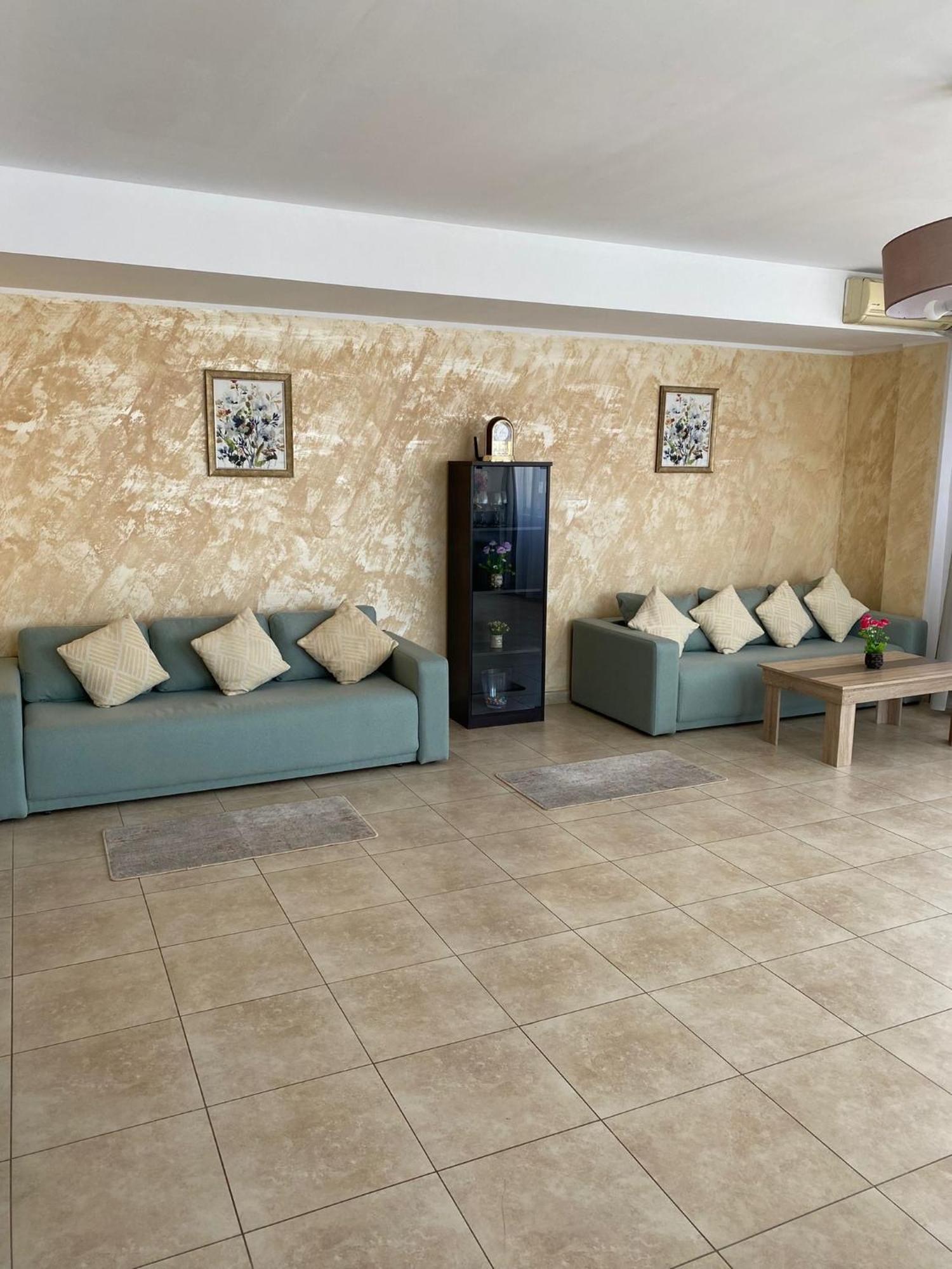 Ionut Summerland Apartments مامايا الغرفة الصورة