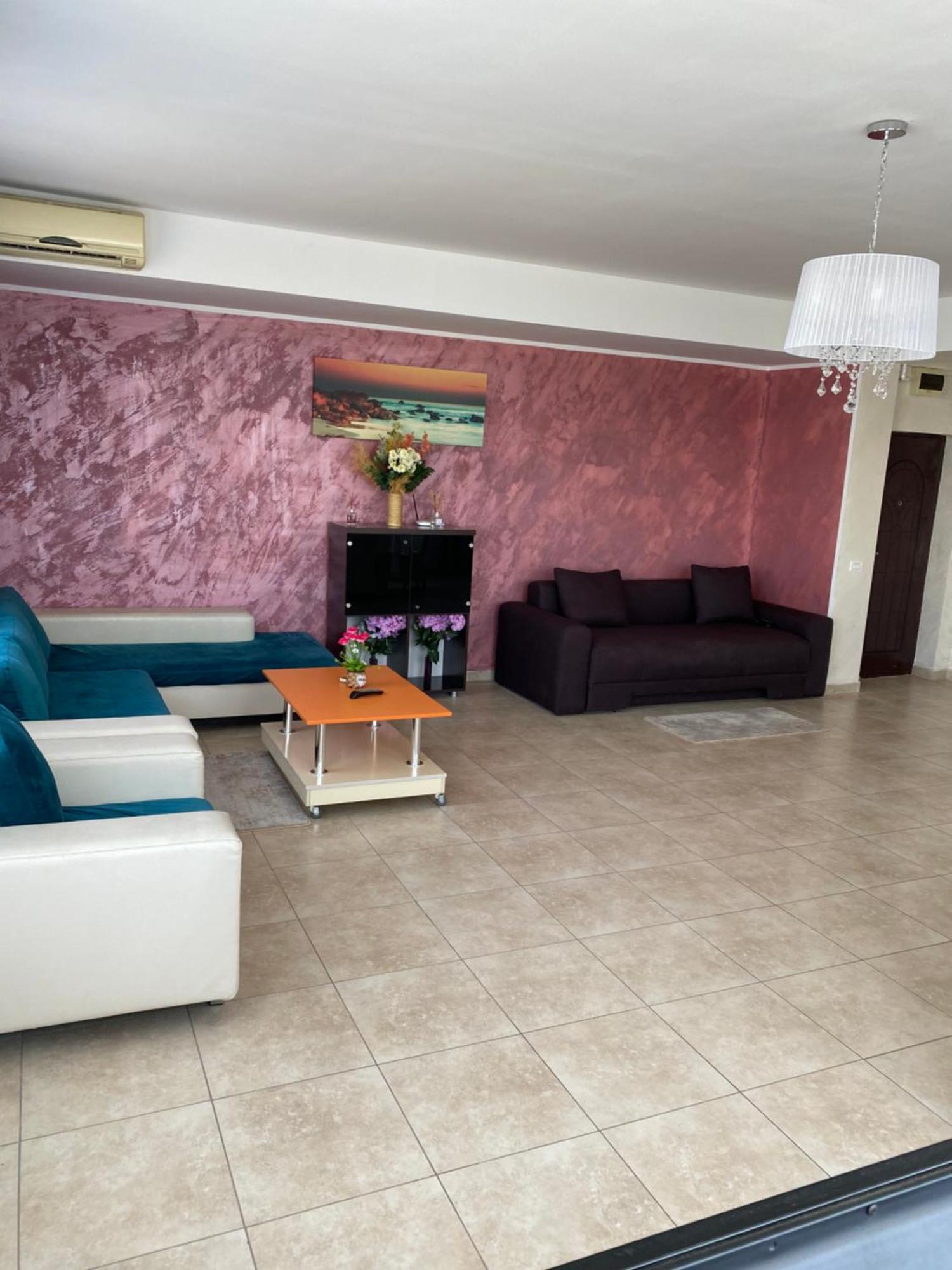 Ionut Summerland Apartments مامايا المظهر الخارجي الصورة
