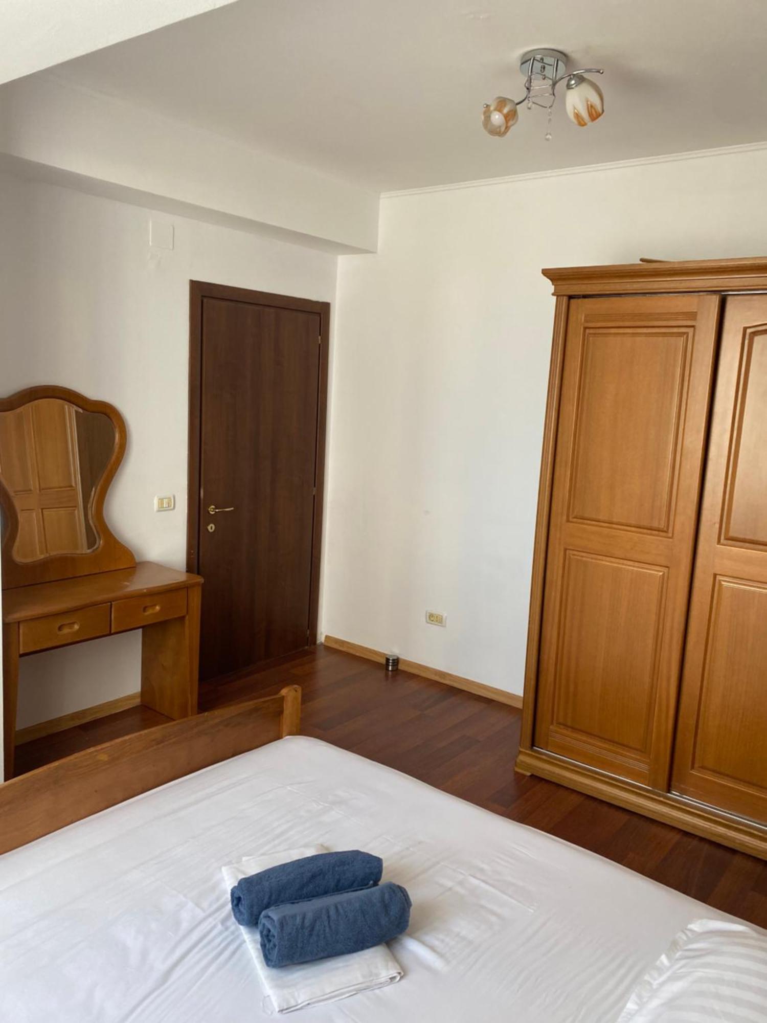 Ionut Summerland Apartments مامايا المظهر الخارجي الصورة