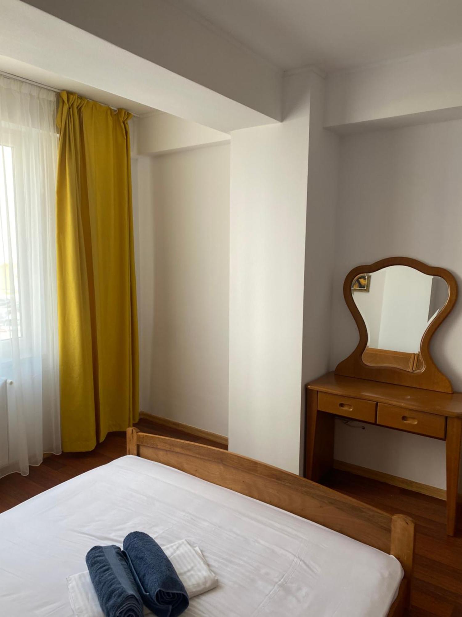 Ionut Summerland Apartments مامايا المظهر الخارجي الصورة