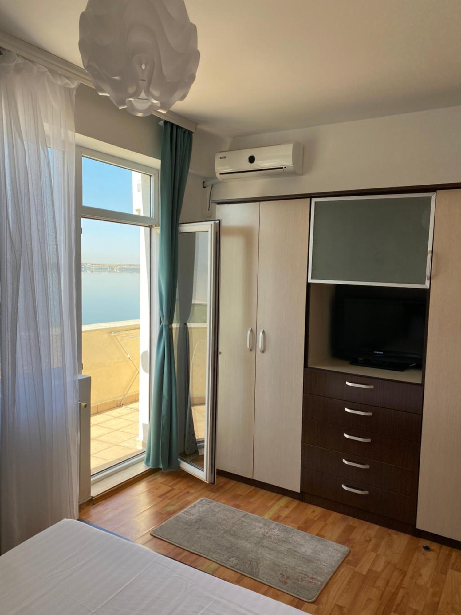Ionut Summerland Apartments مامايا المظهر الخارجي الصورة