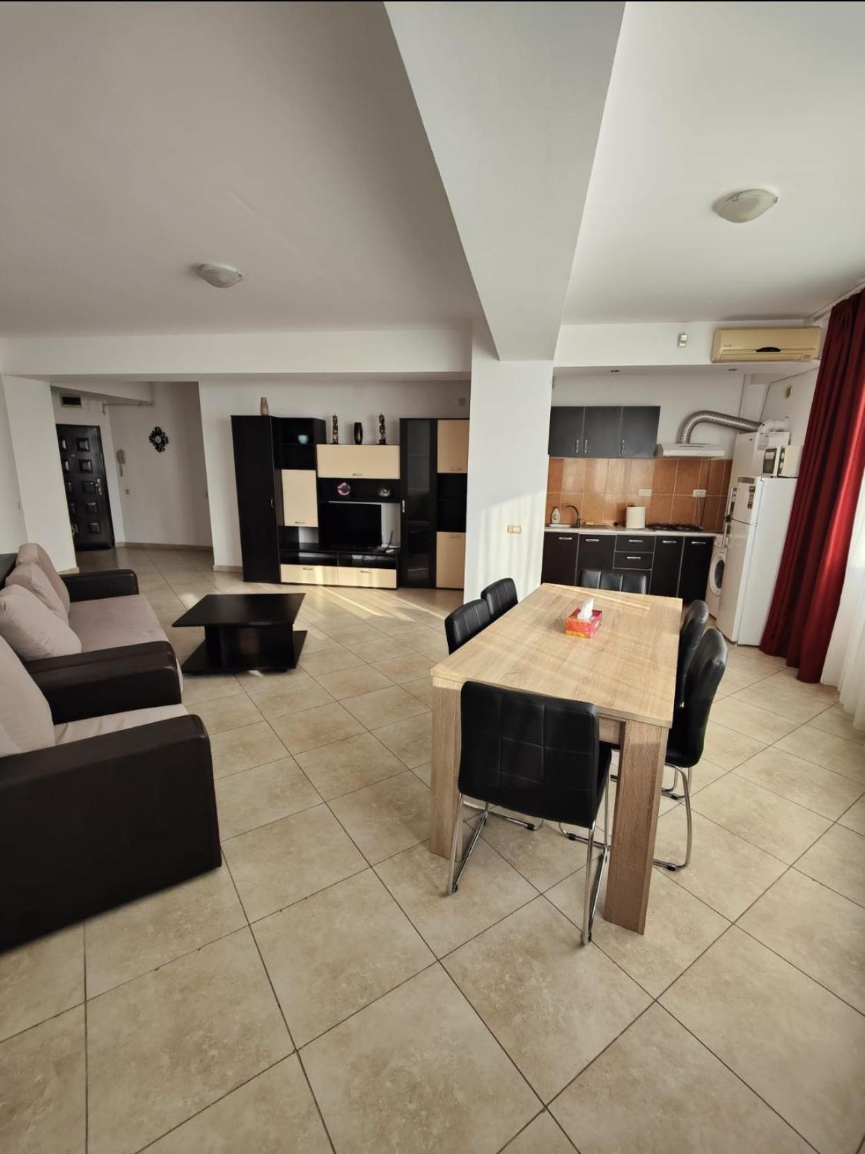 Ionut Summerland Apartments مامايا المظهر الخارجي الصورة
