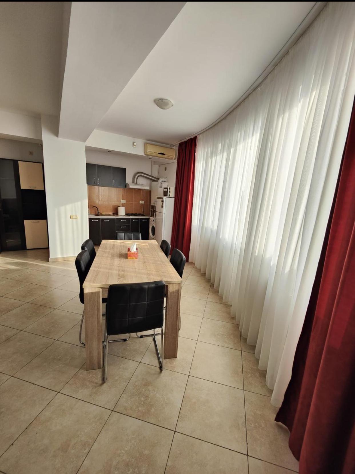 Ionut Summerland Apartments مامايا المظهر الخارجي الصورة