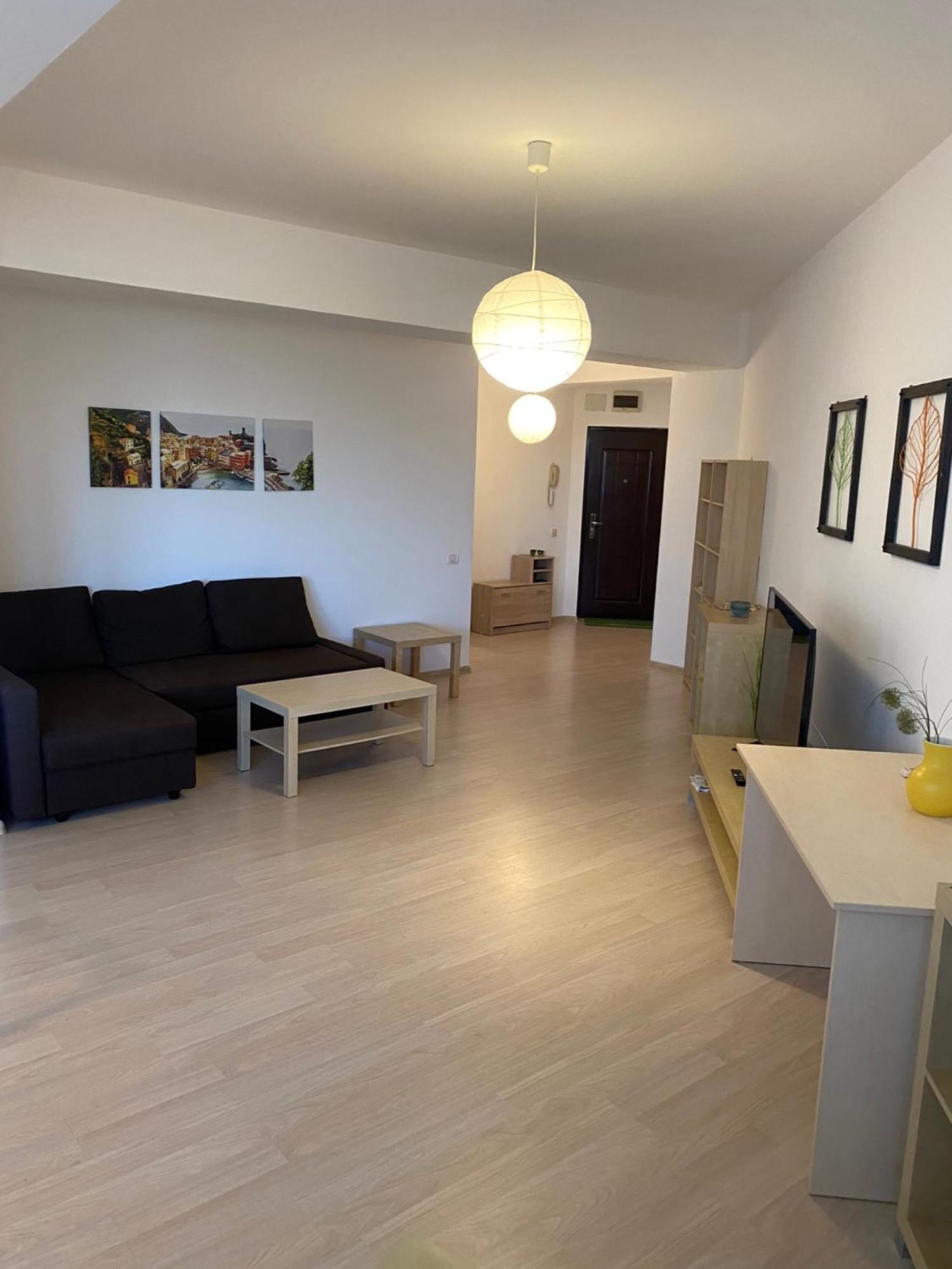 Ionut Summerland Apartments مامايا المظهر الخارجي الصورة