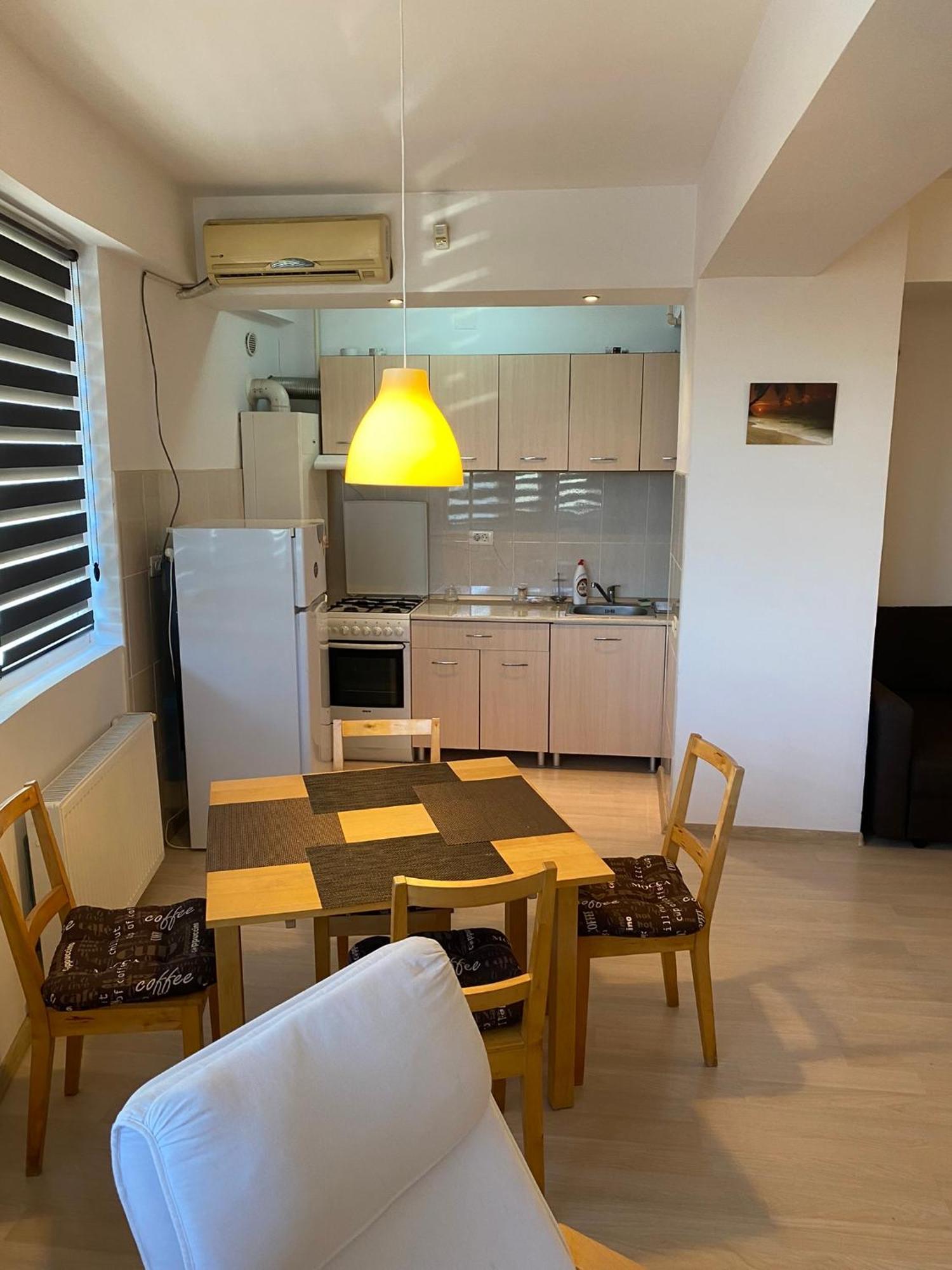 Ionut Summerland Apartments مامايا المظهر الخارجي الصورة